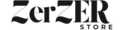 ZerZER Store